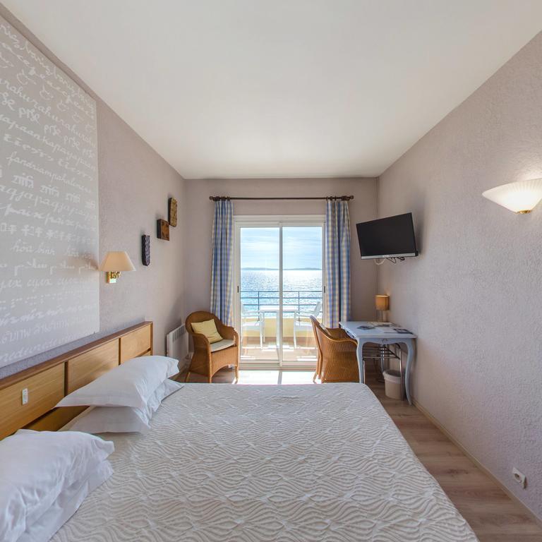 Grand Hotel Moriaz 르 라방두 외부 사진